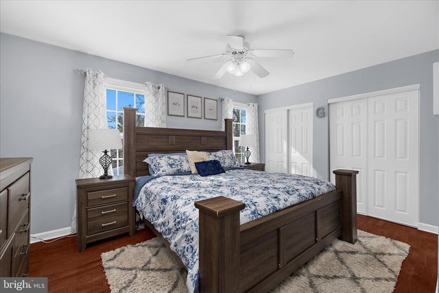 851 N SHORE DR, Glen Burnie, MD 21060