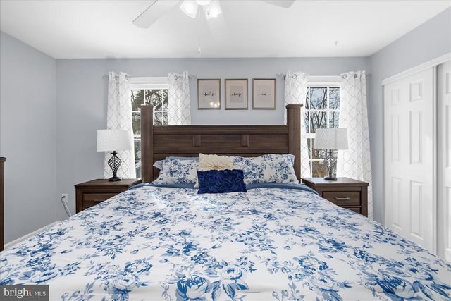 851 N SHORE DR, Glen Burnie, MD 21060