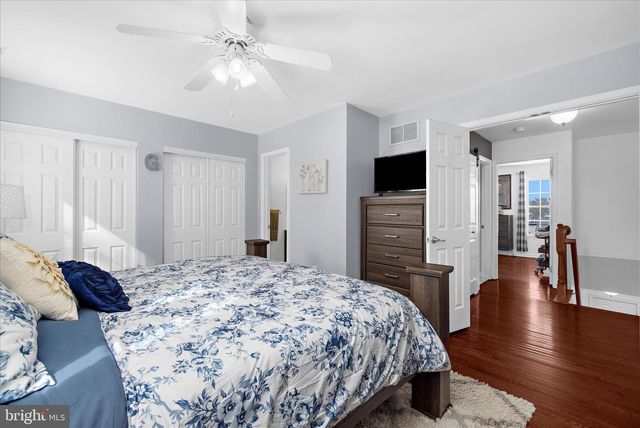 851 N SHORE DR, Glen Burnie, MD 21060