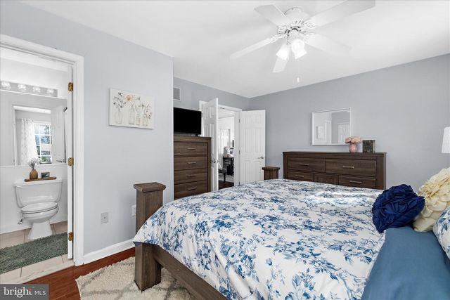 851 N SHORE DR, Glen Burnie, MD 21060