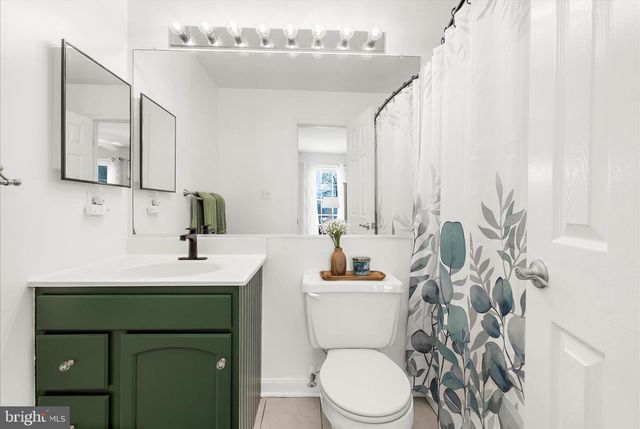 851 N SHORE DR, Glen Burnie, MD 21060