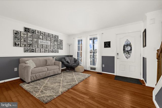 851 N SHORE DR, Glen Burnie, MD 21060