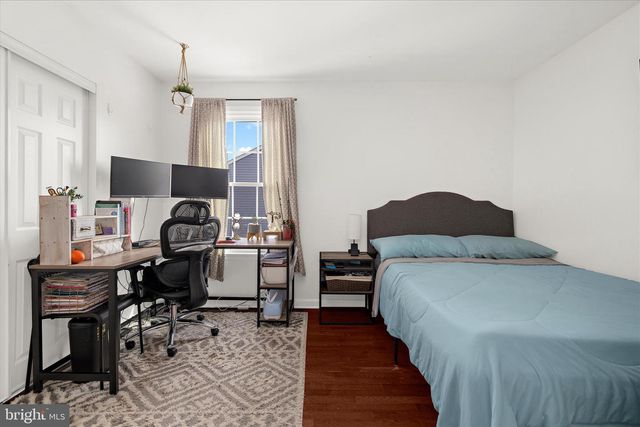 851 N SHORE DR, Glen Burnie, MD 21060