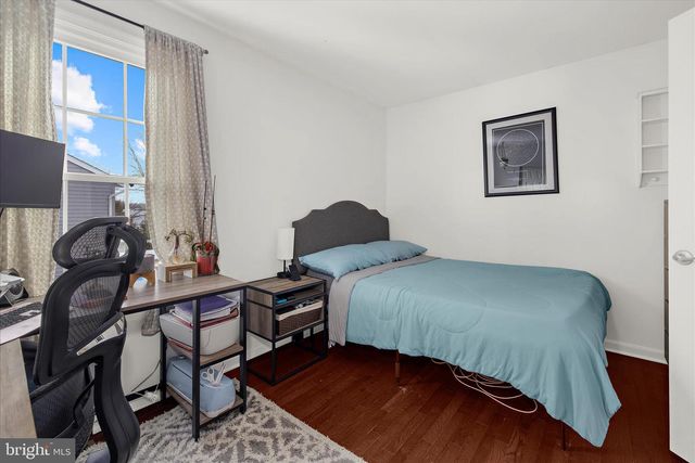 851 N SHORE DR, Glen Burnie, MD 21060