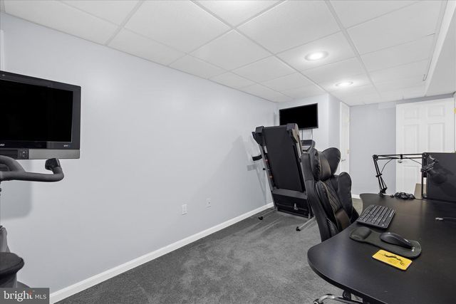 851 N SHORE DR, Glen Burnie, MD 21060