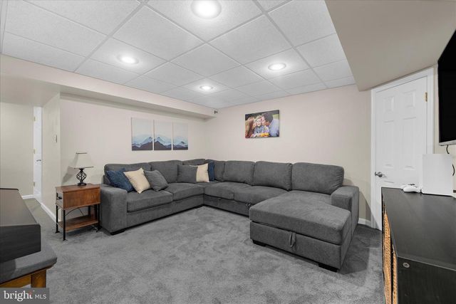 851 N SHORE DR, Glen Burnie, MD 21060