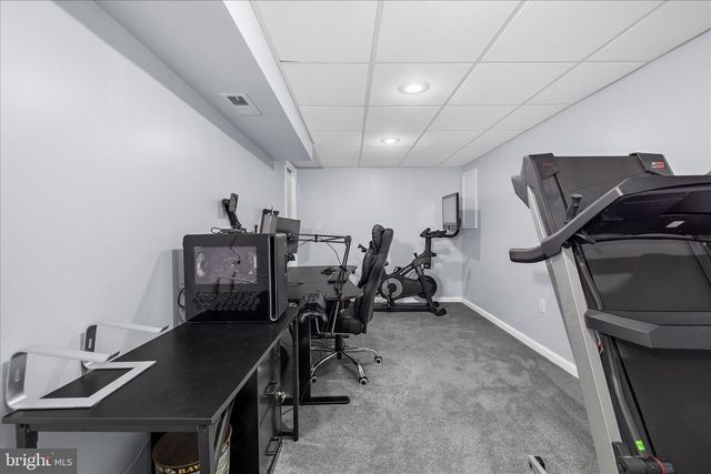 851 N SHORE DR, Glen Burnie, MD 21060