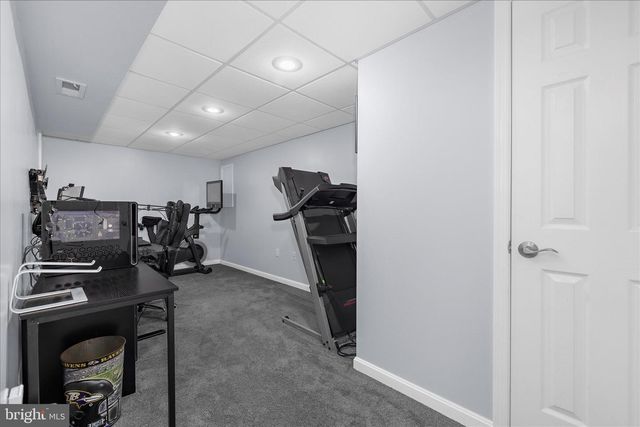 851 N SHORE DR, Glen Burnie, MD 21060