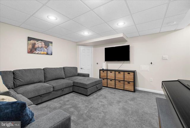 851 N SHORE DR, Glen Burnie, MD 21060