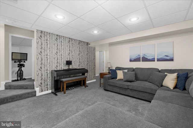 851 N SHORE DR, Glen Burnie, MD 21060