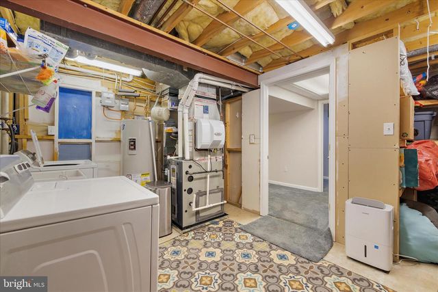 851 N SHORE DR, Glen Burnie, MD 21060