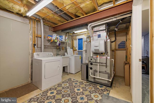 851 N SHORE DR, Glen Burnie, MD 21060