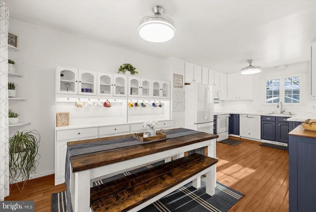 851 N SHORE DR, Glen Burnie, MD 21060