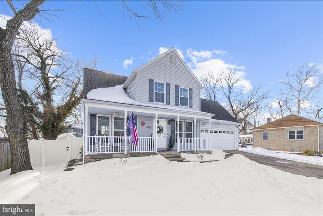 851 N SHORE DR, Glen Burnie, MD 21060