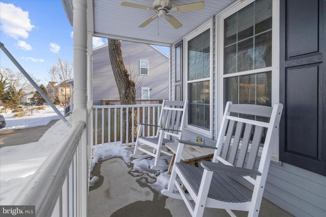 851 N SHORE DR, Glen Burnie, MD 21060