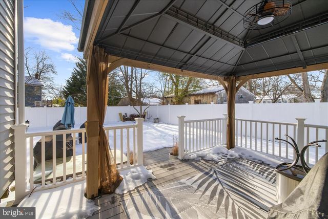 851 N SHORE DR, Glen Burnie, MD 21060