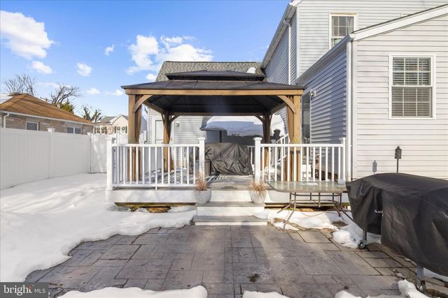 851 N SHORE DR, Glen Burnie, MD 21060