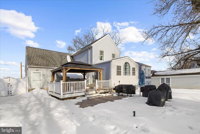 851 N SHORE DR, Glen Burnie, MD 21060