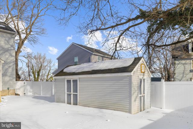 851 N SHORE DR, Glen Burnie, MD 21060