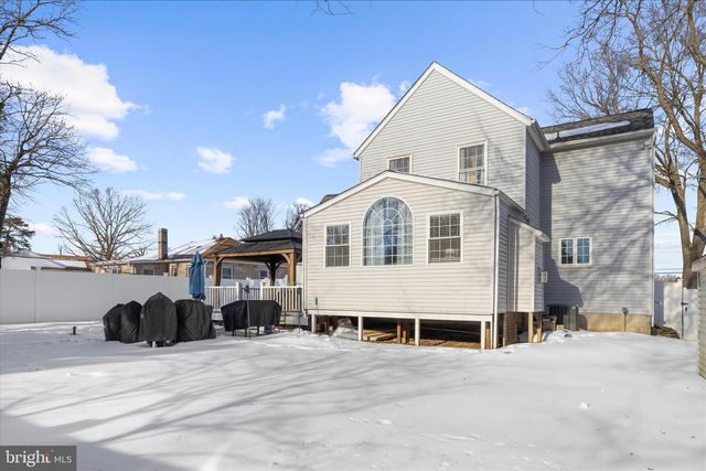 851 N SHORE DR, Glen Burnie, MD 21060