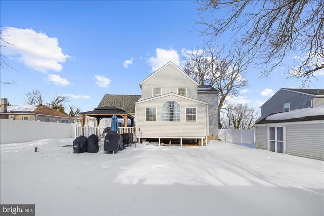 851 N SHORE DR, Glen Burnie, MD 21060