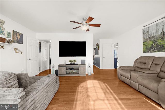 851 N SHORE DR, Glen Burnie, MD 21060