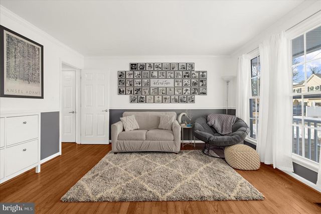 851 N SHORE DR, Glen Burnie, MD 21060