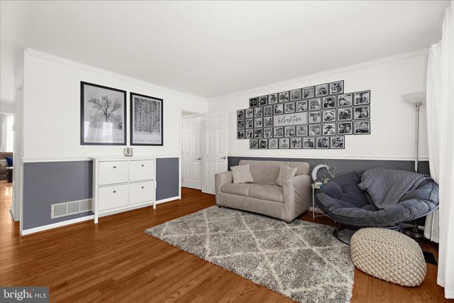 851 N SHORE DR, Glen Burnie, MD 21060