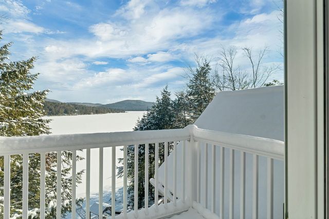 163 North Shore Road, New Durham, NH 03855