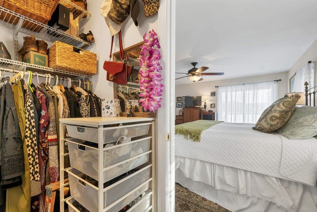 163 North Shore Road, New Durham, NH 03855