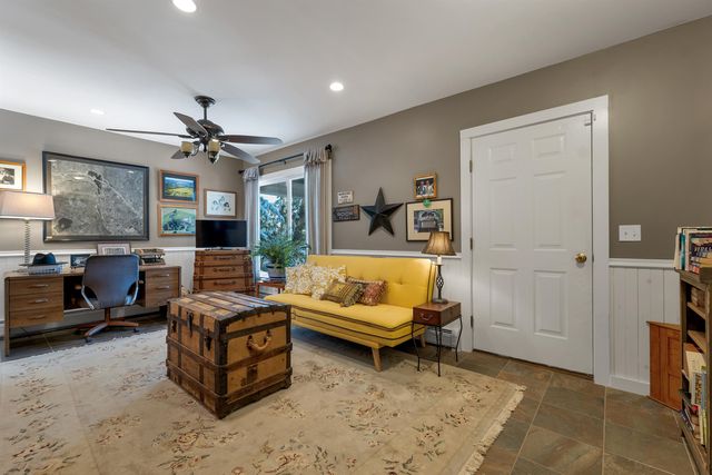 163 North Shore Road, New Durham, NH 03855