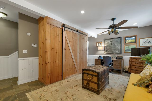 163 North Shore Road, New Durham, NH 03855