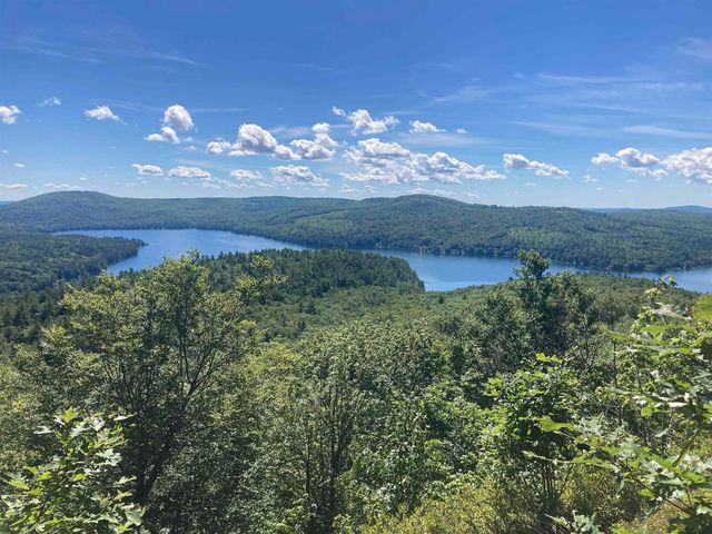 163 North Shore Road, New Durham, NH 03855