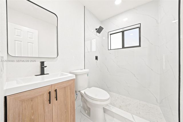 1491 NW 55th Ter, Miami, FL 33142