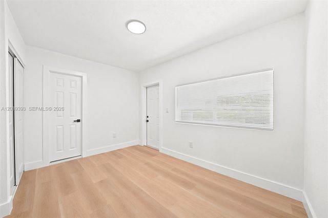 1491 NW 55th Ter, Miami, FL 33142