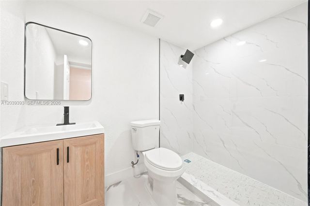 1491 NW 55th Ter, Miami, FL 33142