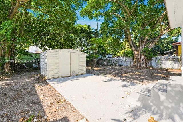 1491 NW 55th Ter, Miami, FL 33142
