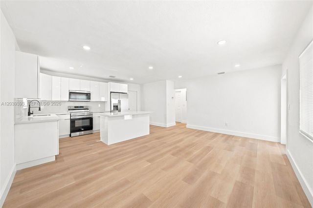 1491 NW 55th Ter, Miami, FL 33142