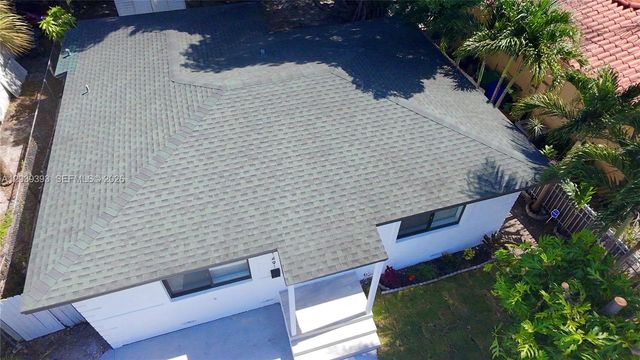 1491 NW 55th Ter, Miami, FL 33142