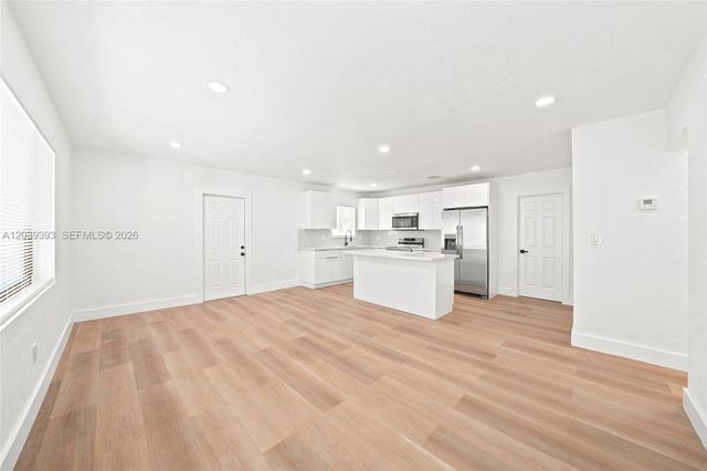 1491 NW 55th Ter, Miami, FL 33142