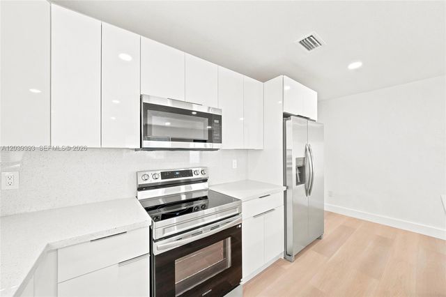 1491 NW 55th Ter, Miami, FL 33142
