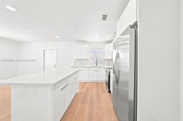 1491 NW 55th Ter, Miami, FL 33142