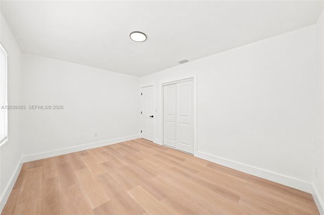1491 NW 55th Ter, Miami, FL 33142