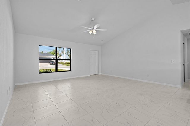 710 NW 2ND LANE, Cape Coral, FL 33993