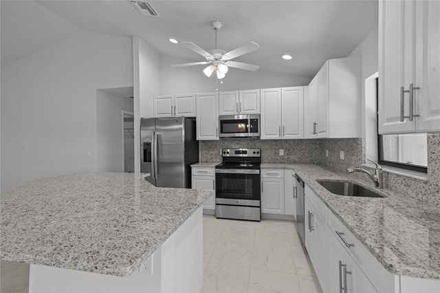 710 NW 2ND LANE, Cape Coral, FL 33993