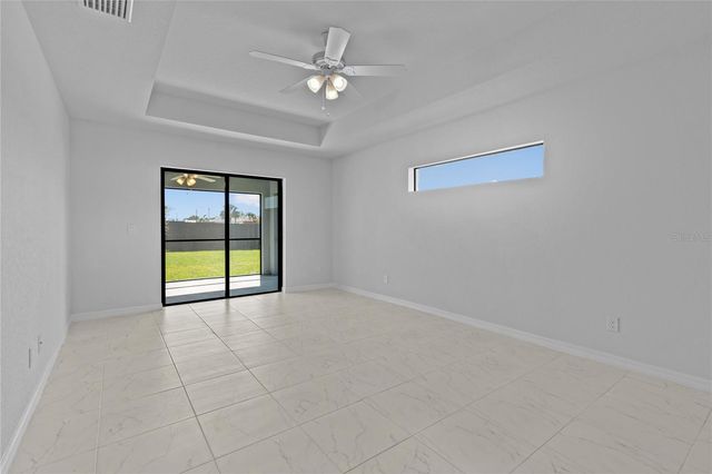 710 NW 2ND LANE, Cape Coral, FL 33993