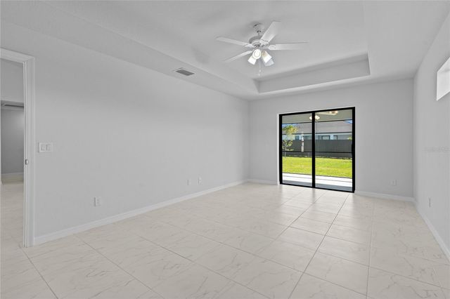710 NW 2ND LANE, Cape Coral, FL 33993