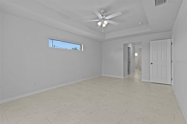 710 NW 2ND LANE, Cape Coral, FL 33993