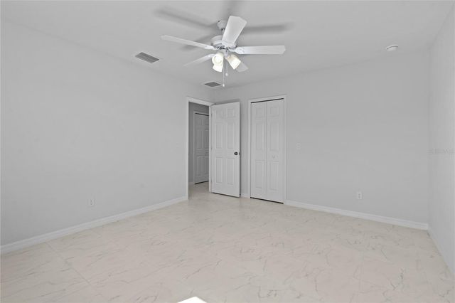 710 NW 2ND LANE, Cape Coral, FL 33993