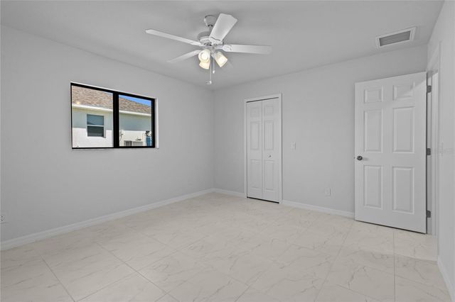 710 NW 2ND LANE, Cape Coral, FL 33993